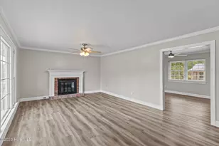 198 E Boiling Spring Rd, Southport, NC 28461 - Photo 28