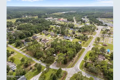198 E Boiling Spring Road, Southport, NC 28461 - Photo 52