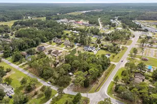 198 E Boiling Spring Rd, Southport, NC 28461 - Photo 52