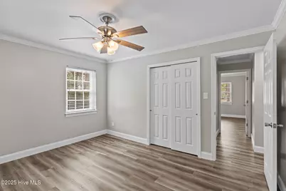 198 E Boiling Spring Road, Southport, NC 28461 - Photo 32