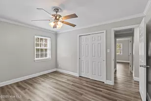 198 E Boiling Spring Rd, Southport, NC 28461 - Photo 32