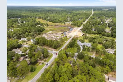 198 E Boiling Spring Road, Southport, NC 28461 - Photo 48