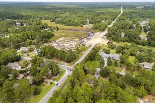 198 E Boiling Spring Rd, Southport, NC 28461 - Photo 48