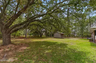 198 E Boiling Spring Rd, Southport, NC 28461 - Photo 46