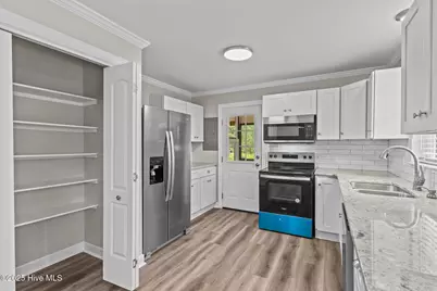 198 E Boiling Spring Road, Southport, NC 28461 - Photo 20