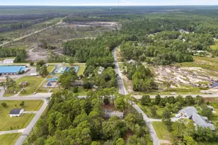 198 E Boiling Spring Rd, Southport, NC 28461 - Photo 50