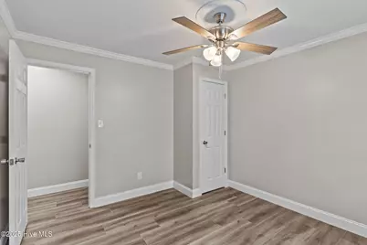 198 E Boiling Spring Road, Southport, NC 28461 - Photo 30