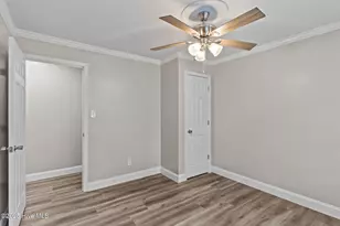 198 E Boiling Spring Rd, Southport, NC 28461 - Photo 30