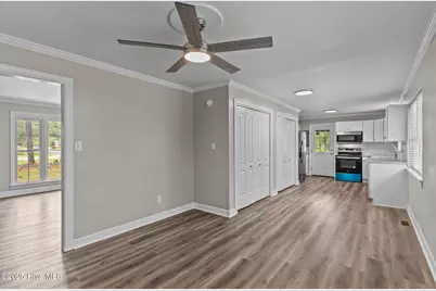 198 E Boiling Spring Road, Southport, NC 28461 - Photo 24