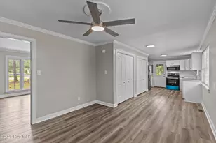 198 E Boiling Spring Rd, Southport, NC 28461 - Photo 24