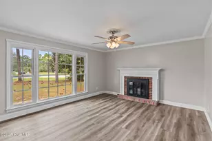 198 E Boiling Spring Rd, Southport, NC 28461 - Photo 26