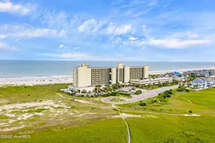 2700 N Lumina Ave, Wrightsville Beach, NC 28480 - Photo 30