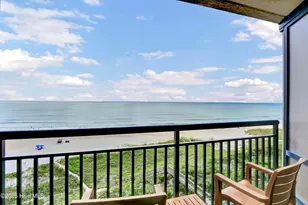 2700 N Lumina Ave, Wrightsville Beach, NC 28480 - Photo 6