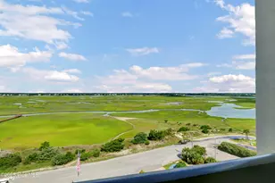 2700 N Lumina Ave, Wrightsville Beach, NC 28480 - Photo 18