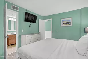 2700 N Lumina Ave, Wrightsville Beach, NC 28480 - Photo 14