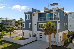 1622 Swordfish Ln, Carolina Beach, NC 28428 - Photo 34