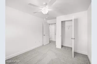 249 Townhome Lane #249, Southern Pines, NC 28387 - Photo 26