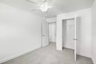 249 Townhome Ln, Southern Pines, NC 28387 - Photo 26