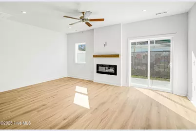 249 Townhome Lane #249, Southern Pines, NC 28387 - Photo 8