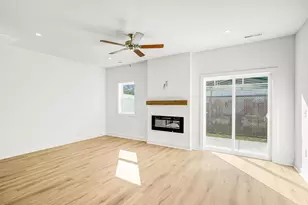 249 Townhome Ln, Southern Pines, NC 28387 - Photo 8