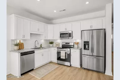 249 Townhome Lane #249, Southern Pines, NC 28387 - Photo 10