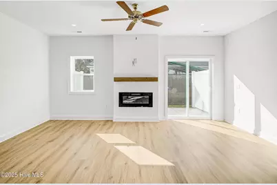 249 Townhome Lane #249, Southern Pines, NC 28387 - Photo 10