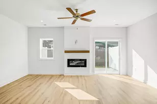 249 Townhome Ln, Southern Pines, NC 28387 - Photo 10