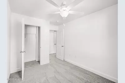 249 Townhome Lane #249, Southern Pines, NC 28387 - Photo 18