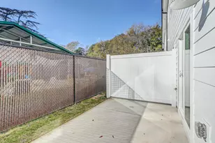 249 Townhome Ln, Southern Pines, NC 28387 - Photo 16