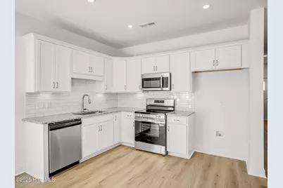 249 Townhome Lane #249, Southern Pines, NC 28387 - Photo 14