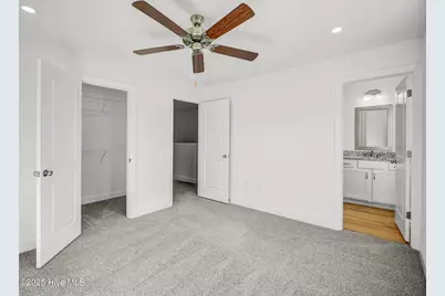 249 Townhome Lane #249, Southern Pines, NC 28387 - Photo 14