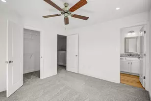 249 Townhome Ln, Southern Pines, NC 28387 - Photo 14