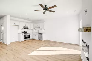 251 Townhome Ln, Southern Pines, NC 28387 - Photo 10
