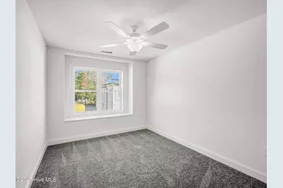 251 Townhome Lane #251, Southern Pines, NC 28387 - Photo 24