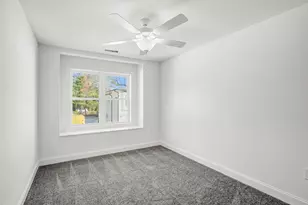 251 Townhome Ln, Southern Pines, NC 28387 - Photo 24