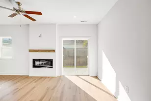 253 Townhome Ln, Southern Pines, NC 28387 - Photo 12