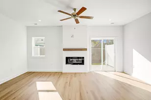 253 Townhome Ln, Southern Pines, NC 28387 - Photo 8