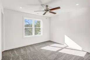 253 Townhome Ln, Southern Pines, NC 28387 - Photo 18