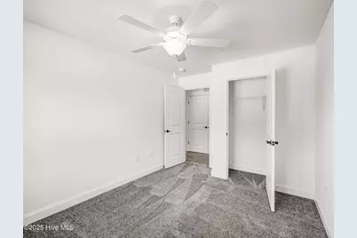 253 Townhome Lane #253, Southern Pines, NC 28387 - Photo 26