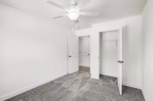 253 Townhome Ln, Southern Pines, NC 28387 - Photo 26