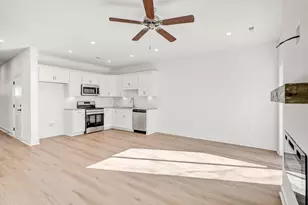 255 Townhome Ln, Southern Pines, NC 28387 - Photo 10