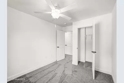 255 Townhome Lane #255, Southern Pines, NC 28387 - Photo 24