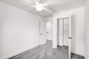 255 Townhome Ln, Southern Pines, NC 28387 - Photo 24