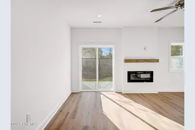 255 Townhome Lane #255, Southern Pines, NC 28387 - Photo 12