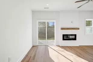 255 Townhome Ln, Southern Pines, NC 28387 - Photo 12