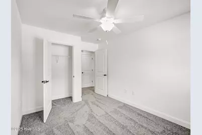 255 Townhome Lane #255, Southern Pines, NC 28387 - Photo 26