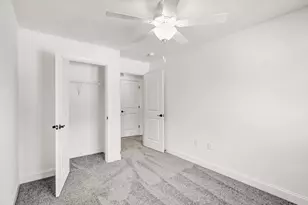 255 Townhome Ln, Southern Pines, NC 28387 - Photo 26