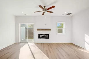 255 Townhome Ln, Southern Pines, NC 28387 - Photo 8