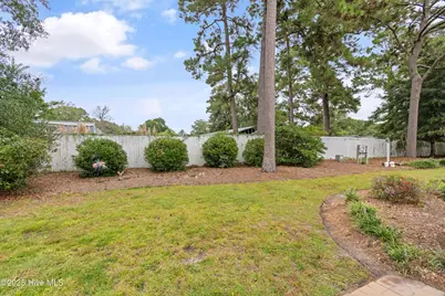 300 Sunset Oaks Lane #4, Sunset Beach, NC 28468 - Photo 38