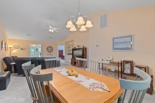 300 Sunset Oaks Ln, Sunset Beach, NC 28468 - Photo 22
